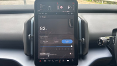 Volvo EX30 200kW SM Extended Range Plus 69kWh 5dr Auto Electric Estate